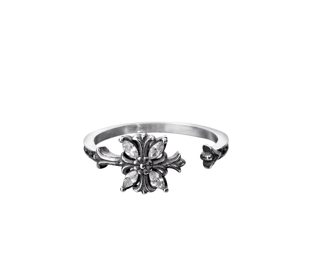 Princess Ring