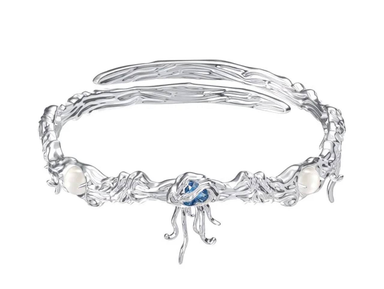 Bracelet Ocean