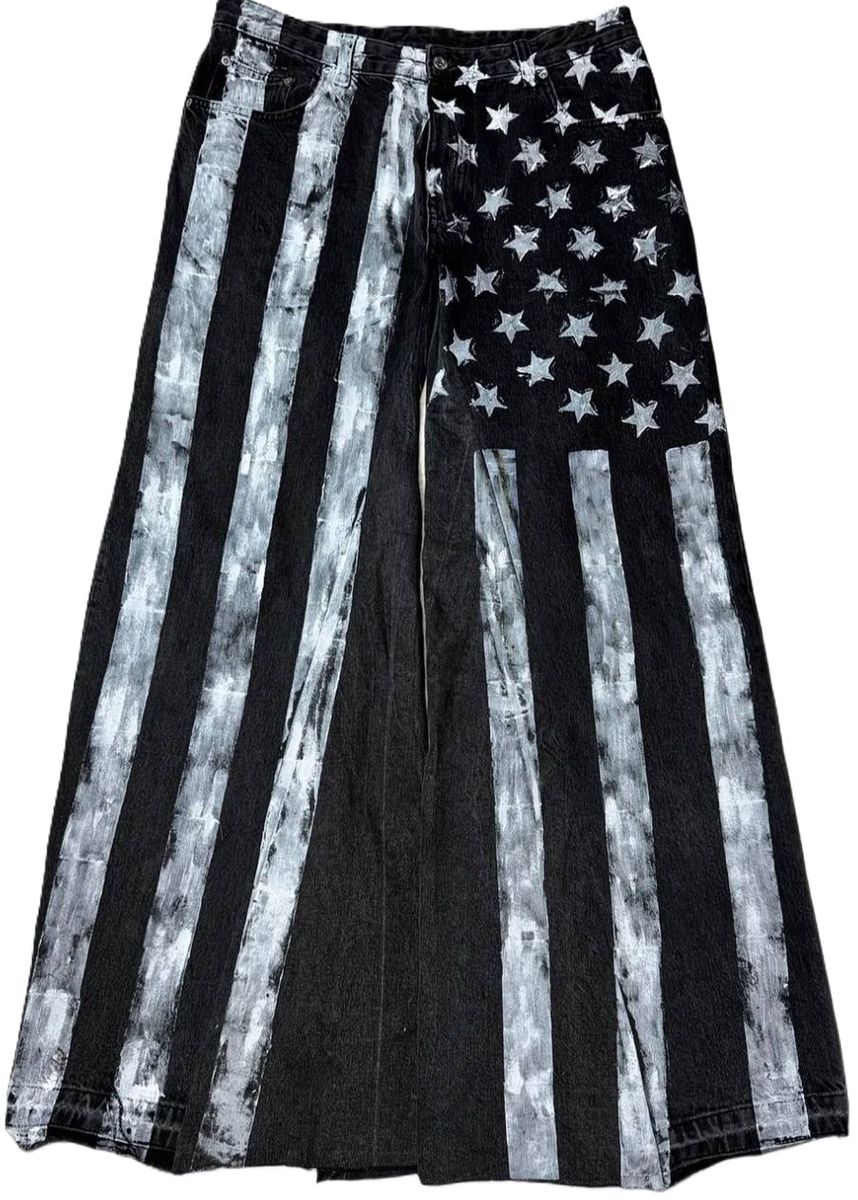 Jeans USA