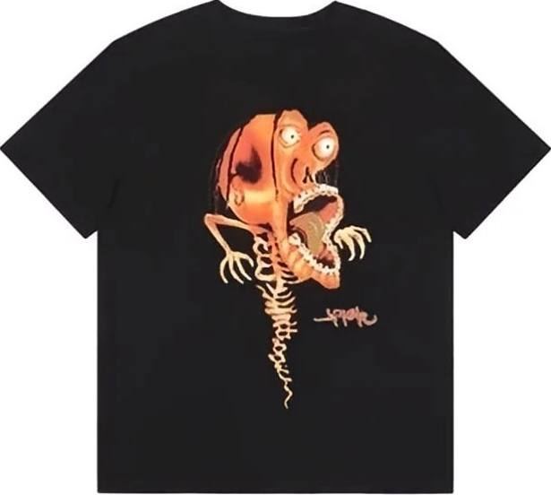 T-shirt Angel