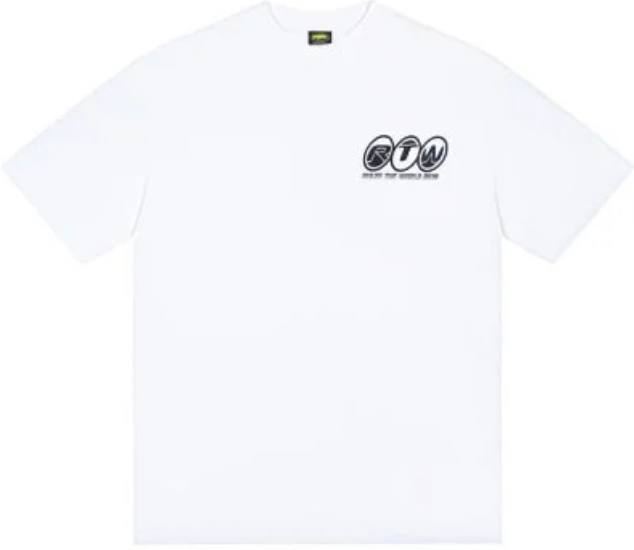 T-shirt Cort