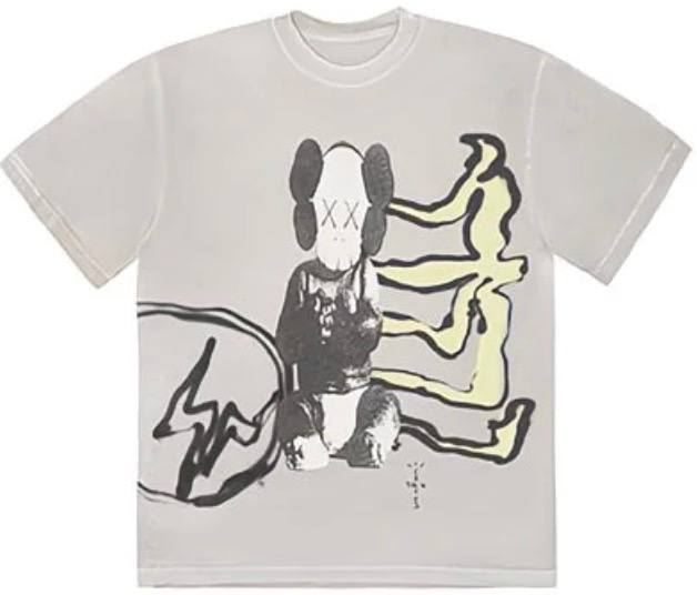 T-shirt Baby