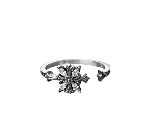 Princess Ring