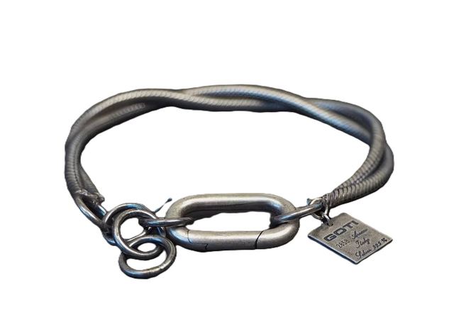Bracelet Metal