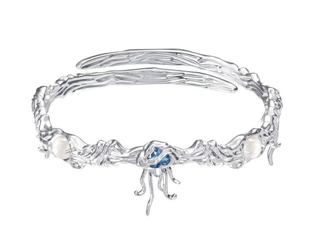 Bracelet Ocean