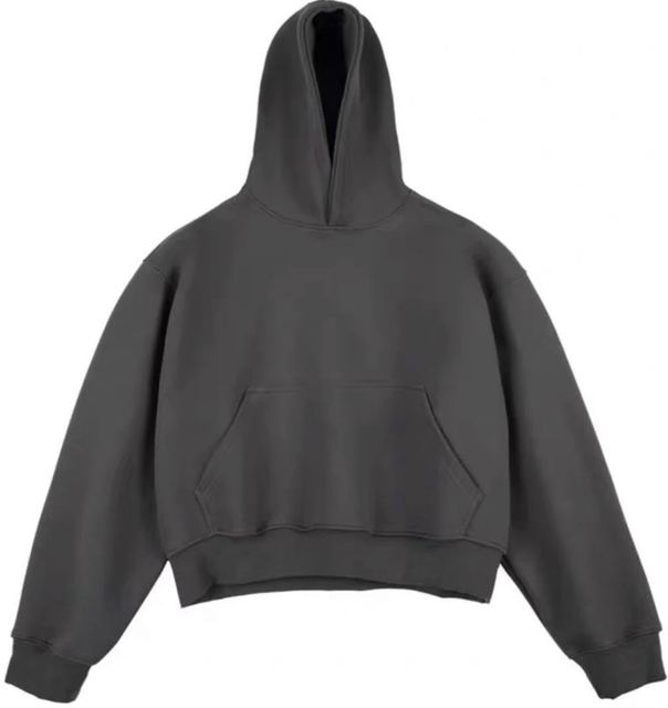 Hoodie Noid