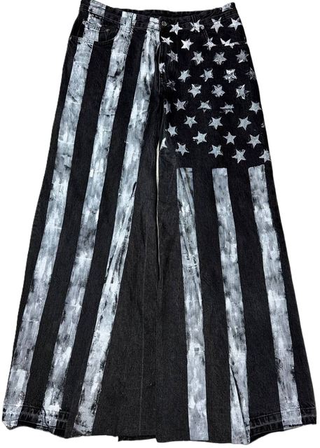 Jeans USA
